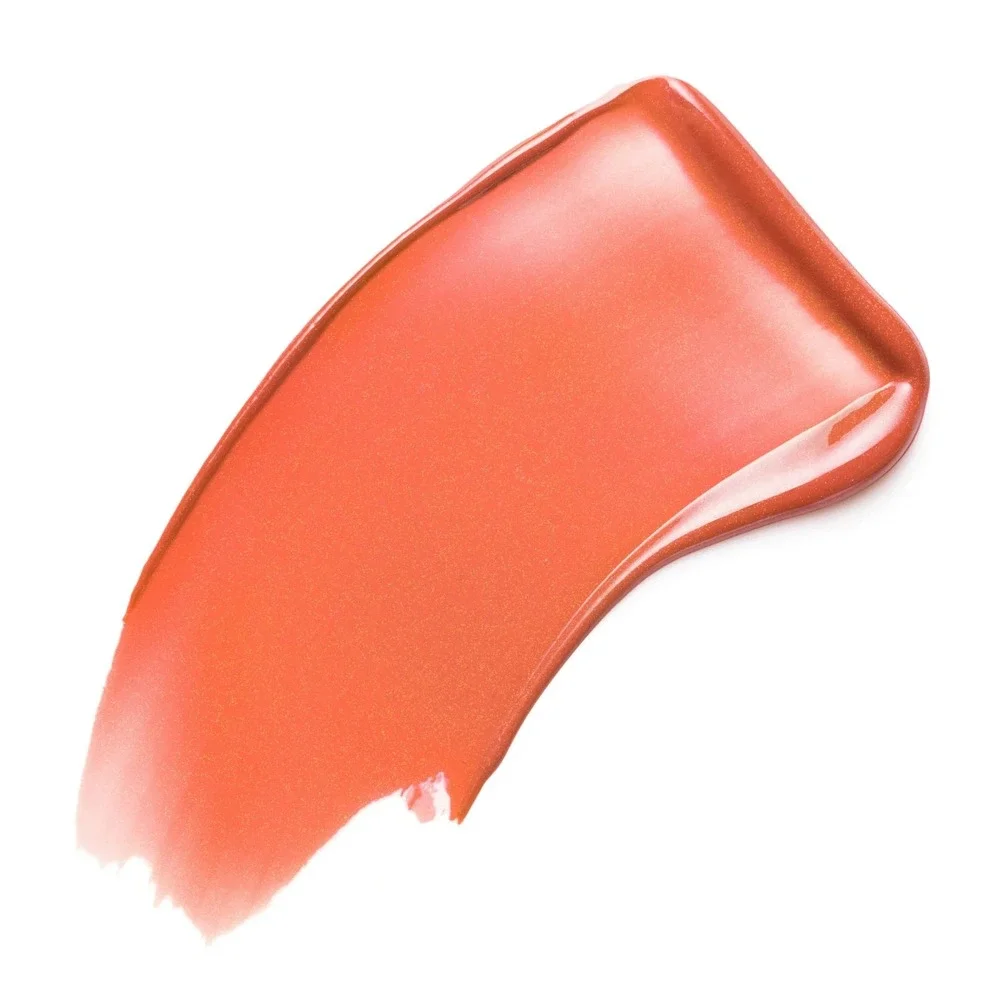 2 Almay Color & Care Lip Oil-in-Stick #150 SWEET ESCAPE